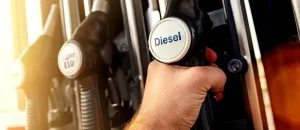 razlika između lož ulja i dizela